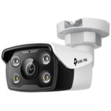 Tp-link VIGI 4MP zunanja Full-Color Bullet mrežna kamera (do 2560 × 1440 H.265+ 30fps) | Shoptok.si