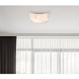 Globo 40403-2 - plafonska svetiljka paranja 2xE27/60W/230V | Eponuda.com