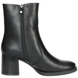 Keys Polškornji K-10094 Črna | Shoptok.si