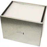 HEPA 14 Filter - FE150