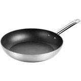 Tescoma Aluminijasta/kovinska ponev ø 36 cm GrandChef – | Shoptok.si