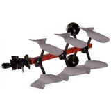 Rolly Toys priključak plug Niemayer ( 123865 ) | ePonuda.com
