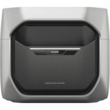 ECOFLOW Delta 3 max plus smart extra battery | Shoptok.si