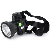 XO Punjiva naglavna lampa YH01 600mah | ePonuda.com
