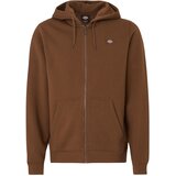 Dickies Oakport duks | Eponuda.com