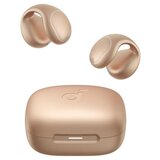 Anker Soundcore C40i - Desert Bronze | ePonuda.com