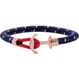 Paul Hewitt zapestnica PH002269-L | Shoptok.si