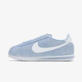 Nike ženske patike W cortez vntg FJ2530-400 Cene