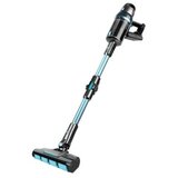Cecotec usisivač štapni 2000 advanced ergowet Cene