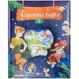 Čarobne bajke 1