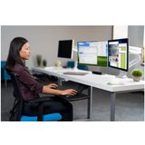Kensigto kENSINGTON opora dlani K52802WW črna | Shoptok.si