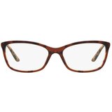 Versace Naočare VE 3186 5077 Cene
