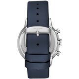  RUČNI SAT LEE COOPER LC08043.399 | shoptok.hr