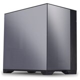 Lian Li Ohišje PC-O11VC Vision Chrome E-ATX, (21051480) | Shoptok.si