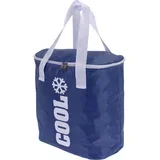 TORBA 24L SORTO