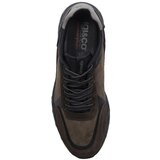 IgI&CO 6641322 Smeđa | shoptok.hr