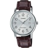 Casio MTP-V002L-7B2UDF Muški Ručni Sat | shoptok.hr