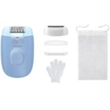 Philips N00037269 | Eponuda.ba