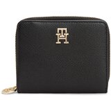 Tommy Hilfiger Novčanik 'Distinct' zlatna / crna | shoptok.hr
