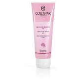 Collistar Piling za lice, 100 ml | Eponuda.com