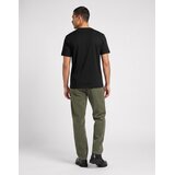 Hugo Derenn (321677) Crna | shoptok.hr