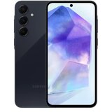 Samsung Mobilni telefon Galaxy 5G A55 8/256GB Awesome Navy | ePonuda.com