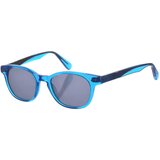 Zen Z435-C06 blue | shoptok.hr
