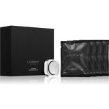 Ladenac Silver darilni set Cene