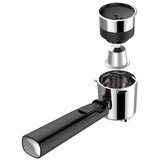Elit APARAT ZA KAVU PERFETTO ECM-24, (3875001742191) | shoptok.hr