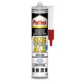  BRTVILO-LJEPILO ONE FOR ALL CRYSTAL 290G PATTEX Cijene