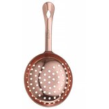 Bar Up Julep barmensko cedilo, Bakrena, 160x75mm | Eponuda.com