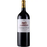 1,5l