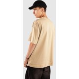 Vans Left Chest II Loose T-shirt incense | Shoptok.si