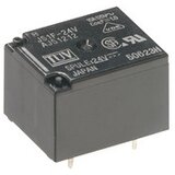  Relej JS1A-B-5V-F 5V PANASONIC | Eponuda.ba