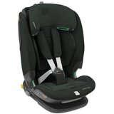 Maxi-Cosi avtosedež i-size 76-150 cm titan pro authentic green | Shoptok.si