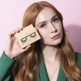 Not So Funny Any Eco Lashes Angel umjetne trepavice 1 kom | shoptok.hr