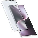 Cellular Line Zaštitno staklo za Honor Magic 7 Lite Cijene