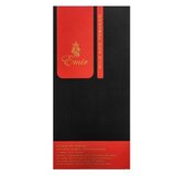 Emir Wild And Tobacco parfemska voda unisex 75 ml | shoptok.hr