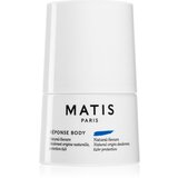 Matis Paris Réponse Body Natural-Secure dezodorans roll-on protiv iritacije i svrbeži kože 50 ml | shoptok.hr