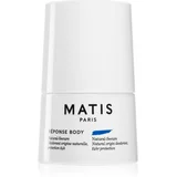 Réponse Body Natural-Secure dezodorans roll-on protiv iritacije i svrbeži kože 50 ml
