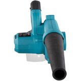 Makita akumulatorska duvaljka DUB185Z , bez baterija i punjača | ePonuda.com