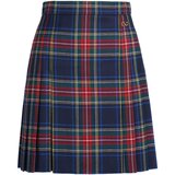 D&g Krila - Modra Cene