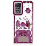  futrola sweet silikon za samsung A256 galaxy A25 5G No2 Cene