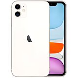 Apple 11 White | Eponuda.ba