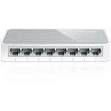Tp-link TL-SF1008D switch8x10/100 | Eponuda.ba