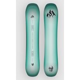 Jones Snowboards Twincraft 2027 Snowboard turquoise Cijene