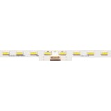 Eastern Star ES-ELED-170, SONY KD-49XE7005 LED TRAKE | Eponuda.com
