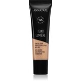 Annayake Teint Lumiere Anti-Ageing Skin Perfecting Foundation anti-age puder s posvjetljujućim učinkom nijansa 25 dark beige 30 ml Cijene