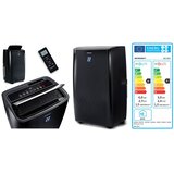  Prijenosni klima uređaj Berdsen BD-581 14000 BTU | shoptok.hr