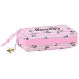 SNOOPY Portatodo triple | shoptok.hr